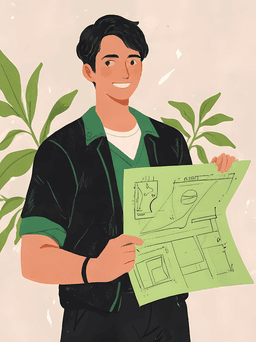 The Archivist