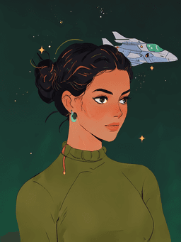 The Dispatcher